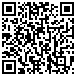 QR Code for Berge Najarian in Troy, MI 48084
