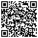 QR Code for County of Berrien in Three Oaks, MI 49128