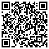 QR Code for Big Boy in Sterling Heights, MI 48313