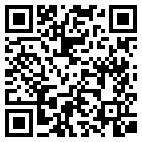QR Code for Big Fish in Dearborn, MI 48126