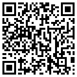 QR Code for Biggerstaff David in Belmont, MI 49306