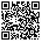 QR Code for Bmx Metals in Oak Park, MI 48237