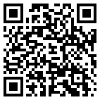 QR Code for Boland Tire in Three Rivers, MI 49093