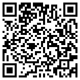 QR Code for Bolkema Scott H DDS in Grand Rapids, MI 49546