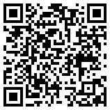 QR Code for Boost Mobile in Detroit, MI 48204