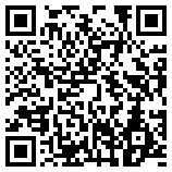 QR Code for Boost Mobile in Grand Rapids, MI 49512