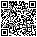 QR Code for Bosworth Builders in Marne, MI 49435