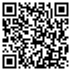 QR Code for Boyce Richard G in Ossineke, MI 49766