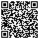 QR Code for Brann's Northville in Northville, MI 48168