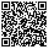 QR Code for Bravo Machine & Tool in Clinton Township, MI 48035