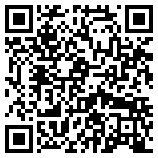 QR Code for Stone Bridge Shelby Associate in Shelby Township, MI 48315