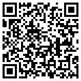 QR Code for Bronze Studios Tanning in Highland, MI 48357