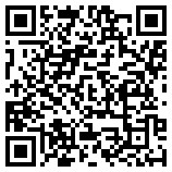 QR Code for Browns Television in OAK PARK, MI 48237