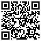 QR Code for Bs&a Software in BATH, MI 48808