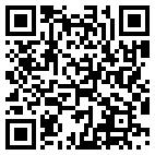 QR Code for Budz Terrence J in Belmont, MI 49306