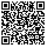 QR Code for Burger King in Detroit, MI 48234