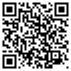 QR Code for C & J Saw in Spalding, MI 49886