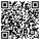 QR Code for Cadillac Window in SOUTHFIELD, MI 48034