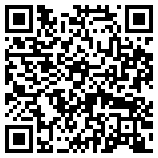 QR Code for Canton Power Equipment in Canton, MI 48187