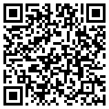 QR Code for Cottage Inn Pizza in Mount Pleasant, MI 48858