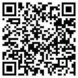 QR Code for Carsonville Market in Carsonville, MI 48419
