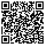 QR Code for Cassino Construction in Southgate, MI 48195