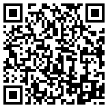 QR Code for Cedar Springs Mobile Estates in Cedar Springs, MI 49319