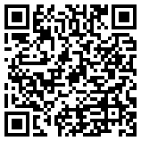QR Code for Centerpoint llc in Grand Rapids, MI 49512