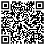 QR Code for Central Computer Supplies in Troy, MI 48085