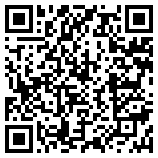 QR Code for Century Disposal Services in EASTPOINTE, MI 48021