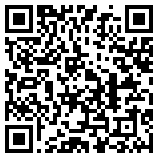 QR Code for City of Charlevoix in Charlevoix, MI 49720