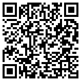QR Code for Charter One in Pinckney, MI 48169