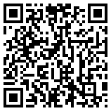 QR Code for Chase Bank in BRIDGEPORT, MI 48722