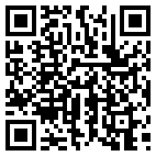 QR Code for Chase in CEDAR, MI 49621