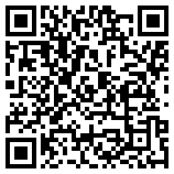 QR Code for Chee Peng in Ithaca, MI 48847