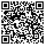 QR Code for Cherry Capital Cab in Traverse City, MI 49686