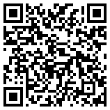 QR Code for Choice Window Siding in Garden City, MI 48135