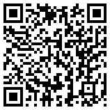 QR Code for Cicchini Custom Clothier in Birmingham, MI 48009
