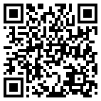 QR Code for Cipa-USA in Port Huron, MI 48060