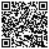 QR Code for Citizens Appliance in Wyandotte, MI 48192