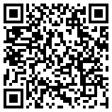 QR Code for Clement Custom Homes in National City, MI 48748