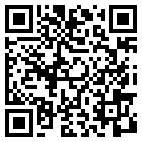 QR Code for ClickLunch in Canton, MI 48188