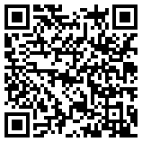 QR Code for Clinton River Manor in Mount Clemens, MI 48043