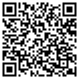 QR Code for Clio RD Drive Through in Flint, MI 48504