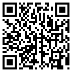 QR Code for Clio Service in Clio, MI 48420