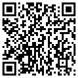 QR Code for Clock Accessible Van Rentals in Lansing, MI 48911