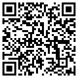 QR Code for Compass Self Storage in Fraser, MI 48026
