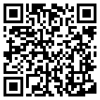 QR Code for Compassist llc in Ann Arbor, MI 48105