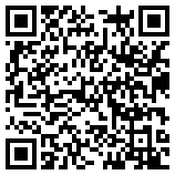 QR Code for Competition Auto in Roscommon, MI 48653