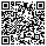QR Code for Complete Computer Solutions in Lapeer, MI 48446